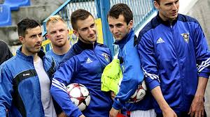 Górnik najnowsze ogłoszenia na olx.pl. Co Dalej Z Legendarnym Klubem Gornik Walbrzych