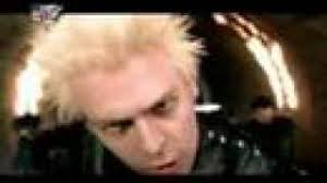 Powerman 5000