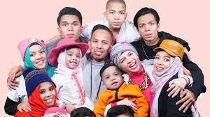 Temukan lagu terbaru favoritmu hanya di lagu 123 stafaband planetlagu. Kumpulan Lagu Terbaru Gen Halilintar Lengkap Dengan Lirik Dan Videonya Ada Lagu Ziggy Zagga Tribun Sumsel