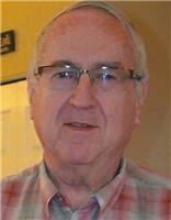 John House Obituary (2018)