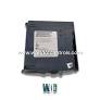 plc controller module IC695CPU320 from www.worldofcontrols.com