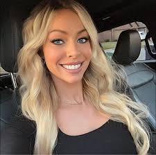 Legal Practice Council (LPC) is hiring 1. Switchboard Operator 2.  Receptionist 3. Bookkeeper 4. Manager: Education & Training 5. Legal  Officer: Regulatory Closing date 31 January 2025