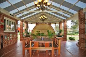 Pergoladach Terrassenuberdachung Praktische Ratschlage Und Ideen Uberdachung Terrasse Terrassenuberdachung Pergola Dach