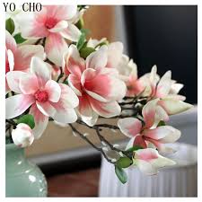 We did not find results for: Yo Cho 81cm 3 Color 3pcs Lot Large Decorative Flower Artificial Silk Magnolia Flowers For Wedding Party Hotel Christmas Home Silk Magnolia Flowers Flowers Artificialflowers For Aliexpress