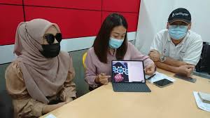 Pinjaman wang berlesen johor •kredit komuniti pasir gudang johor • anda perlukan cash dengan segera? Nak Pinjam Rm10 000 Untuk Kahwin Tapi Rugi Rm10 107 Utusan Digital