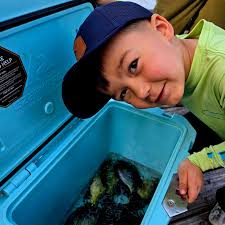 CITY OF EUSTIS (@cityofeustis) · Instagram 照片和视频