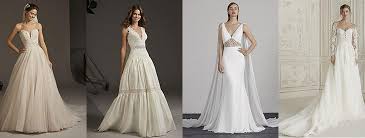 Abito da sposa boho a maniche lunghe, abito da sposa open back, abito. I Tessuti Piu Belli Per Gli Abiti Da Sposa