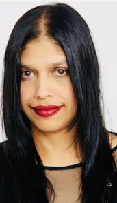 Name Matching "uzma" (Sorted by Popularity Ascending)