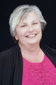 Keller Williams Pasadena Realty