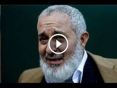 Pok16 Periscope With Anton Shipulin Russian English Merhaba Sizler Icin Sitemize Eklenen Pok16 Periscope Ibu Wcperiscope Sport Video Pinterest