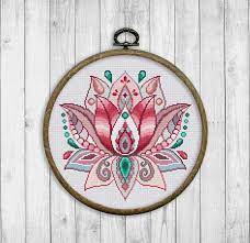We did not find results for: Floral Modern Cross Stitch Pattern Flowers Cross Stitch Etsy Modern Cross Stitch Cross Stitch Patterns Cross Stitch Patterns Flowers