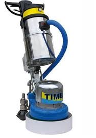 Timba Is The New Floor Sanding Machine For Wood And Hardwood Floors It Works Faster And More Economical Polish Floor Stone Flooring Sanding