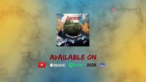 Lirik Lagu Harusnya Aku Yang Disana Armada Pelita Banten Lirik Lagu Lagu Lirik