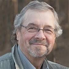 James Anderson Obituary