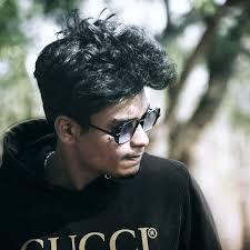 Amal MatheW 中 (@the_amw__) • Instagram photos and videos