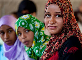 WHAT GETS MEASURED MATTERS