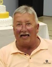 Obituary for Robert Lee Plummer