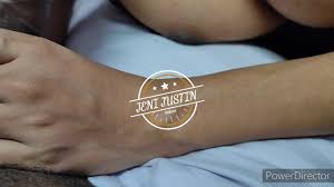 Jeni Justin videos, Mallugirl Keralagodessjeni desifun