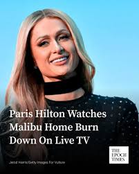 BOUKANTE LAPAWOL AVEC GUERRIER HENRI