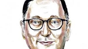 26. Oktober 2018, 18. Jahrgang, Ausgabe 43