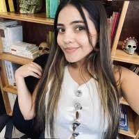 10+ "Bibiana Yáñez" profiles