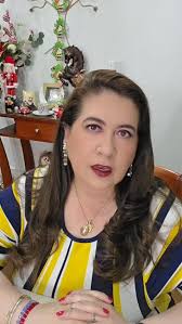 🎯🧐😇LA INFLUENCIA DE LA LUNA EN TU IMAGEN Y EN TU PERSONALIDAD  🎯🧐TALLERES LIMA: 999202119 (Whatsapp) 🎯Sanación de casas: 976310264  🎯Joyeria astral Zéfiro @jewerlyelite 916070221 #coach #escritor #astros  emociones