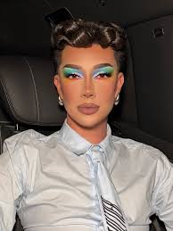 WATCH TILL THE END 🫣