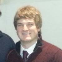 William Beecher Email & Phone Number