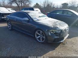 Image result for Daytona Gray 2013 RS5