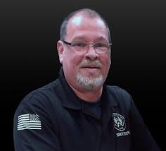 William Slater Obituary