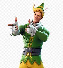 Pin Op Free V Bucks Generator
