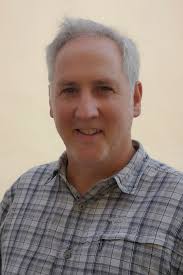 Should we bring back tax relief