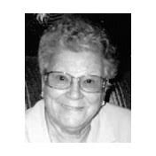 Search Joyce Finley Obituaries and Funeral Services