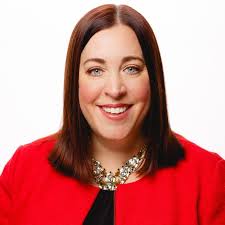 Jennifer Cudlipp Email & Phone Number