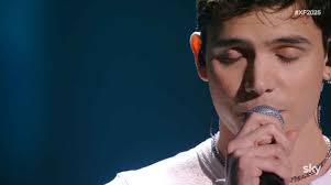 Now That's A Fat Ass (720) 0zxl