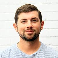 Robert Spil Email & Phone Number