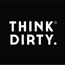 It's an independent source that allows you to compare. Think Dirty Apps On Google Play