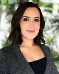 Lexie Greenlee, Clinical Social Work/Therapist, Mesa, AZ, 85206