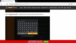 How to install apk on android without google play store in 2021. How To Install Apk On Android Without Google Play Store In 2021