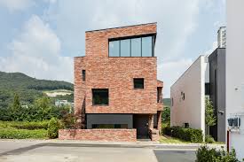 Call one of our home plans specialists: L House Aandd Archdaily