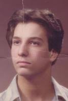 Contributions to the tribute of Louis Paul Antignani