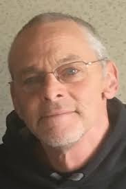 John Alexander Dombroski Obituary