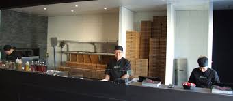Trouvez les adresses qui vous intéressent sur le plan de montelimar. Restaurant Basilic Co Montelimar Pizzeria De Terroir