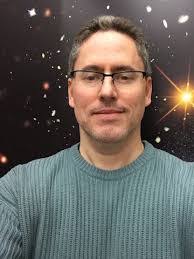 Patrick Ogle's Instagram, Twitter & Facebook