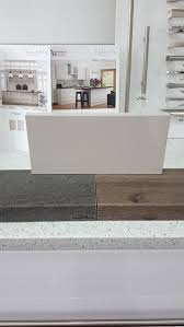 Color is a crucial element in fashion. What Colour Worktop To Go With Gloss Cashmere Kitchen Mumsnet