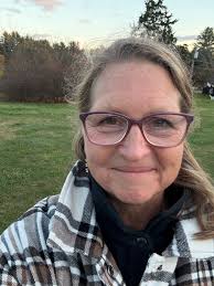 not-your-average-mom.com