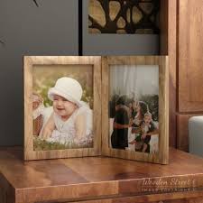 Online custom picture frames that are easy, affordable, & fast! Photo Frames 18 Latest Photo Frame Designs Ideas Online Wooden Street