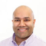 Dr. Carrie Gould, MD, Physical Medicine & Rehabilitation