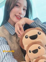 After the finale, I will be stepping down in managing this page. Chances  are it will become stale, or It will be deleted. 🙇 I am thankful for the  years of handling