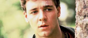 List of russell crowe movies: Total Recall Russell Crowe S Best Movies Rotten Tomatoes Movie And Tv News